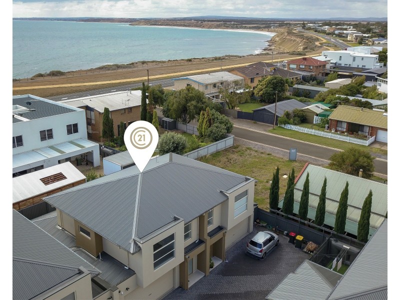 5/33-35 Harvey Crescent, Aldinga Beach SA 5173