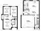 5/33-35 Harvey Crescent, Aldinga Beach SA 5173 Floorplan