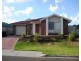 16 Caronia Cove, Sellicks Beach SA 5174