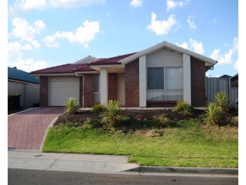 16 Caronia Cove, Sellicks Beach SA 5174