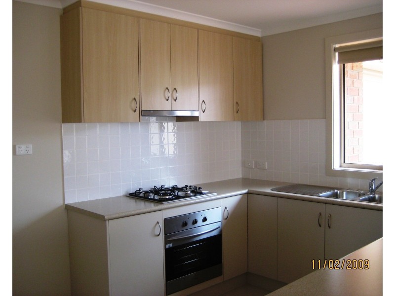 16 Caronia Cove, Sellicks Beach SA 5174
