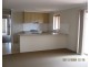 16 Caronia Cove, Sellicks Beach SA 5174
