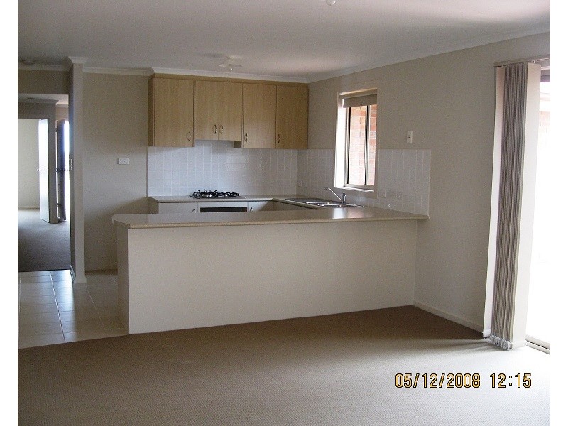 16 Caronia Cove, Sellicks Beach SA 5174