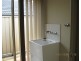 16 Caronia Cove, Sellicks Beach SA 5174