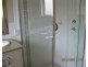 16 Caronia Cove, Sellicks Beach SA 5174