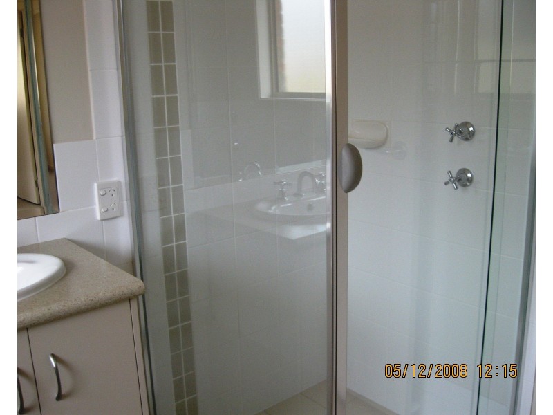 16 Caronia Cove, Sellicks Beach SA 5174