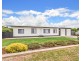 37 Gordon Street, Aldinga Beach SA 5173