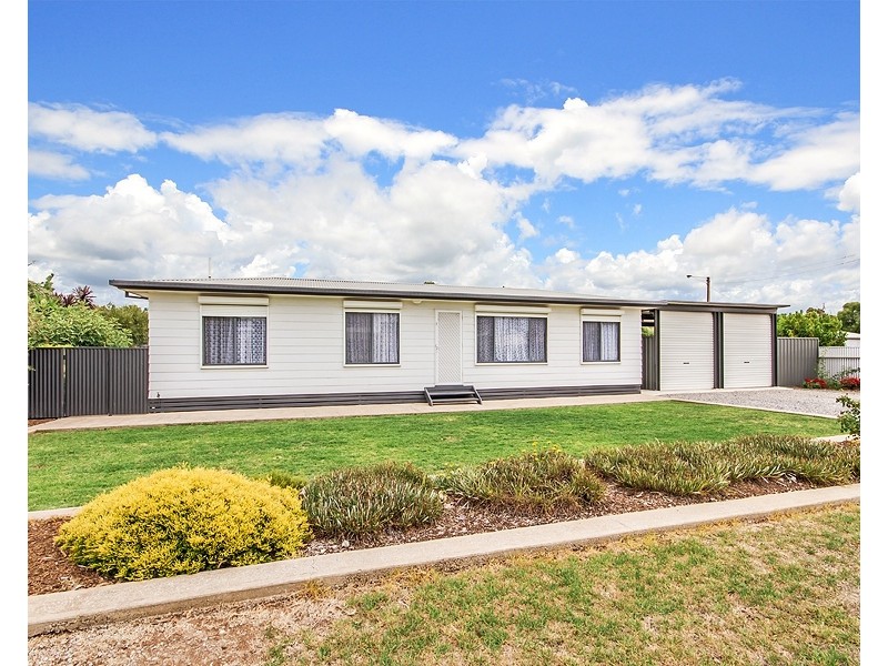 37 Gordon Street, Aldinga Beach SA 5173