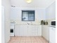 37 Gordon Street, Aldinga Beach SA 5173