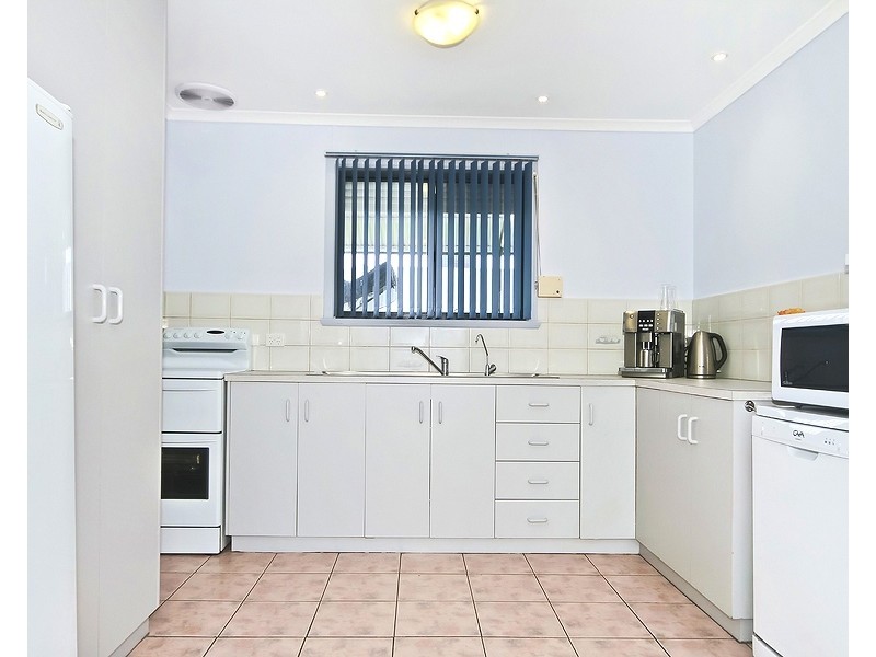 37 Gordon Street, Aldinga Beach SA 5173