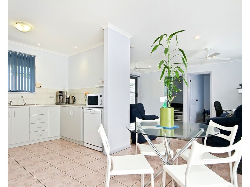 37 Gordon Street, Aldinga Beach SA 5173