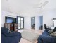 37 Gordon Street, Aldinga Beach SA 5173