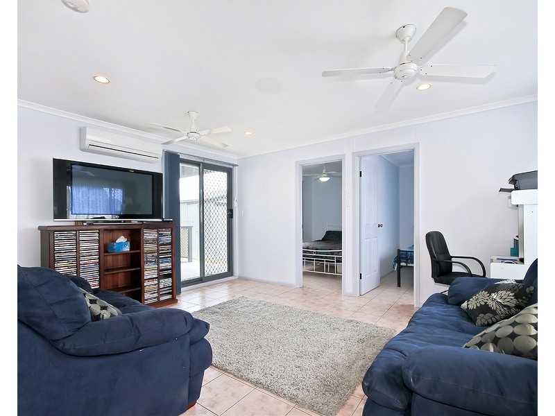 37 Gordon Street, Aldinga Beach SA 5173