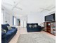 37 Gordon Street, Aldinga Beach SA 5173