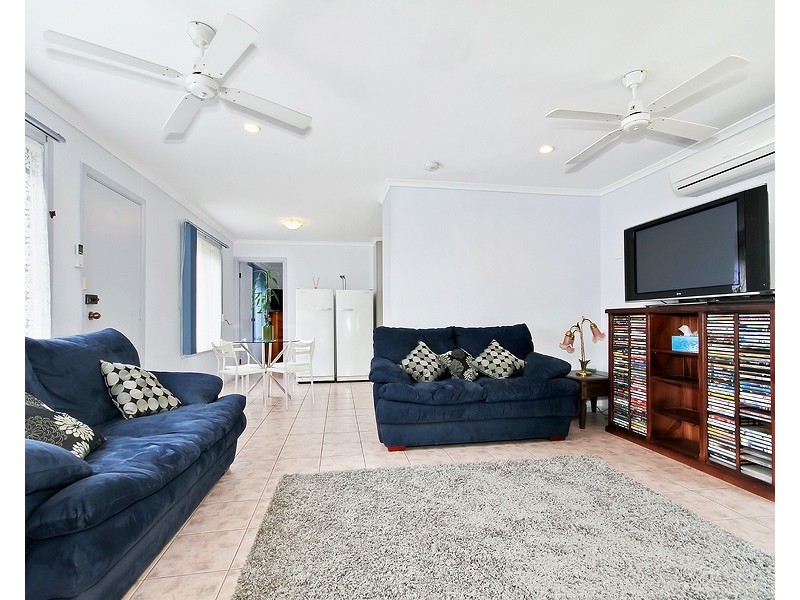 37 Gordon Street, Aldinga Beach SA 5173