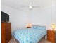 37 Gordon Street, Aldinga Beach SA 5173