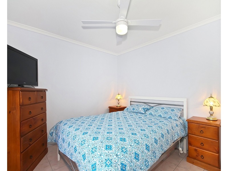 37 Gordon Street, Aldinga Beach SA 5173