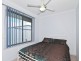 37 Gordon Street, Aldinga Beach SA 5173