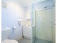 37 Gordon Street, Aldinga Beach SA 5173