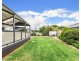 37 Gordon Street, Aldinga Beach SA 5173