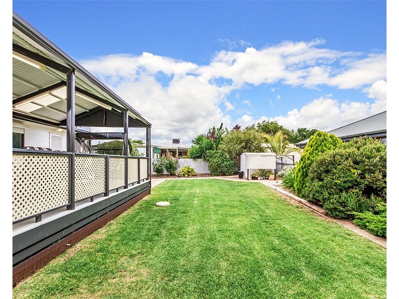 37 Gordon Street, Aldinga Beach SA 5173