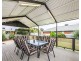 37 Gordon Street, Aldinga Beach SA 5173