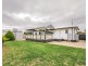 37 Gordon Street, Aldinga Beach SA 5173