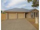 9 Seagull Street, Aldinga Beach SA 5173