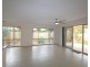 9 Seagull Street, Aldinga Beach SA 5173
