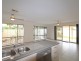 9 Seagull Street, Aldinga Beach SA 5173