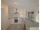 9 Seagull Street, Aldinga Beach SA 5173