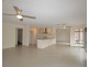 9 Seagull Street, Aldinga Beach SA 5173