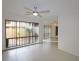 9 Seagull Street, Aldinga Beach SA 5173
