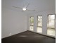 9 Seagull Street, Aldinga Beach SA 5173