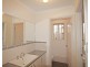 9 Seagull Street, Aldinga Beach SA 5173