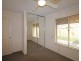 9 Seagull Street, Aldinga Beach SA 5173