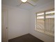 9 Seagull Street, Aldinga Beach SA 5173