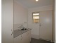 9 Seagull Street, Aldinga Beach SA 5173