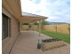 9 Seagull Street, Aldinga Beach SA 5173