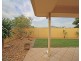 9 Seagull Street, Aldinga Beach SA 5173