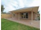9 Seagull Street, Aldinga Beach SA 5173