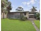 83 Aldinga Beach Road, Aldinga Beach SA 5173