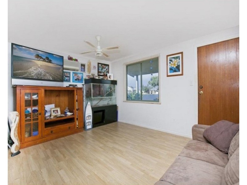 83 Aldinga Beach Road, Aldinga Beach SA 5173