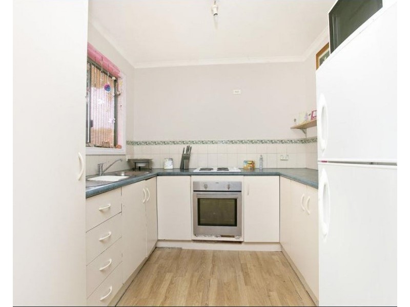 83 Aldinga Beach Road, Aldinga Beach SA 5173