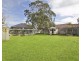 83 Aldinga Beach Road, Aldinga Beach SA 5173