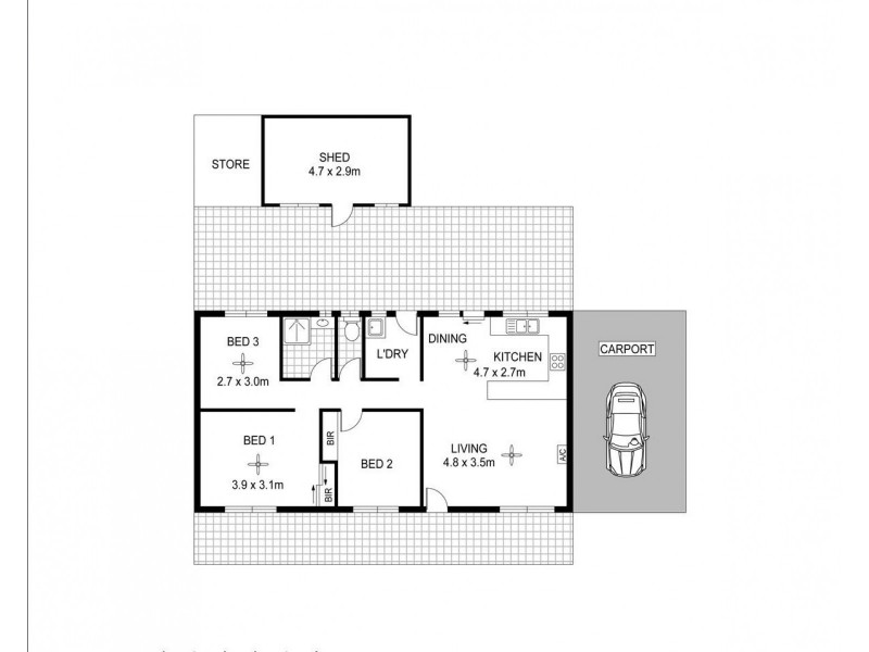 83 Aldinga Beach Road, Aldinga Beach SA 5173