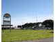 Lots 40 and 41 Follett Street, Aldinga Beach SA 5173