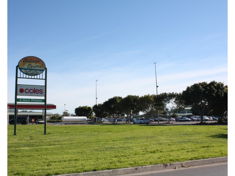 Lots 40 and 41 Follett Street, Aldinga Beach SA 5173