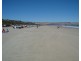 Lots 40 and 41 Follett Street, Aldinga Beach SA 5173