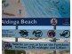 Lots 40 and 41 Follett Street, Aldinga Beach SA 5173